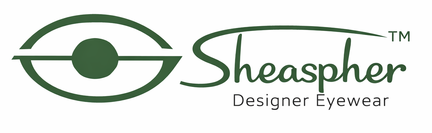 Sheaspher | Designer Eyewear, Optical Frames &amp; Lenses - Sheaspher