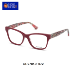 Guess- GU2781-F 072